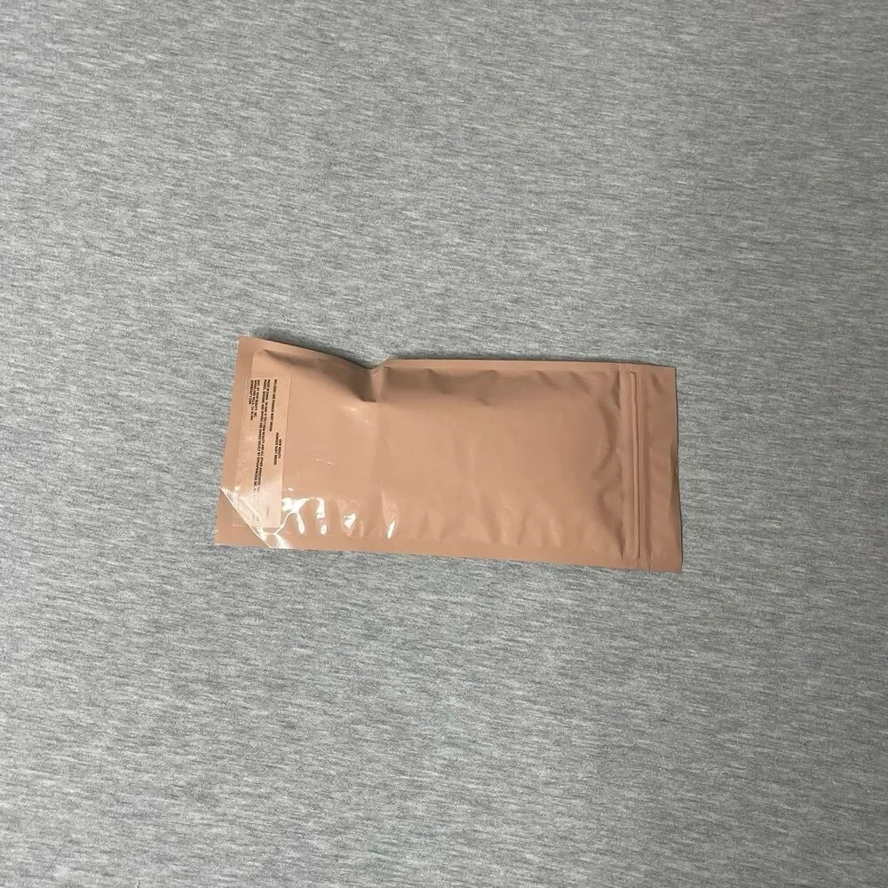 KKW Beauty Packaging Slip Pouch Bag